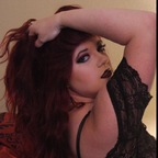 Download lil_red_666 OnlyFans videos and photos for free 

 picture 1