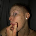 Onlyfans leak lil_red_rider 

 picture 1