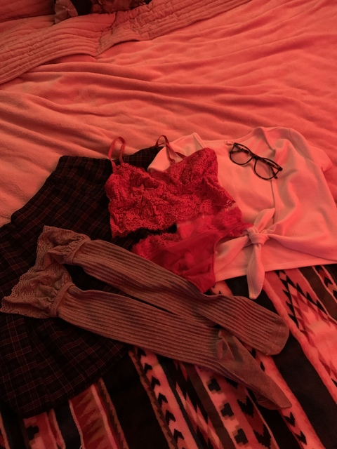 Onlyfans leaks lil_retta 

 picture 2