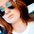 lil_shawty1998 (Dakota) free OnlyFans Leaked Pictures & Videos 

 picture 1