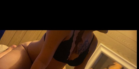 Free access to lil_shortyy (Lil shorty 💦) Leaks OnlyFans 

 picture 2