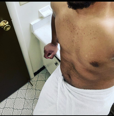 Onlyfans leaked lil_slugger 

 picture 2