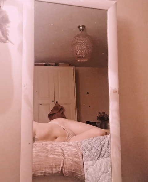 lil_spicei (Lil spicy) OnlyFans Leaked Videos and Pictures 

 picture 2