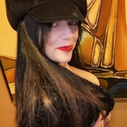 View lil_suzi OnlyFans content for free 

 picture 1