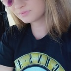 Download lil_sweets OnlyFans videos and photos for free 

 picture 1