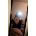 View T (lil_taybae) OnlyFans 5 Photos and 2 Videos leaked 

 picture 1