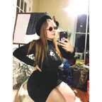 View lil_thicc_babe OnlyFans videos and photos for free 

 picture 1