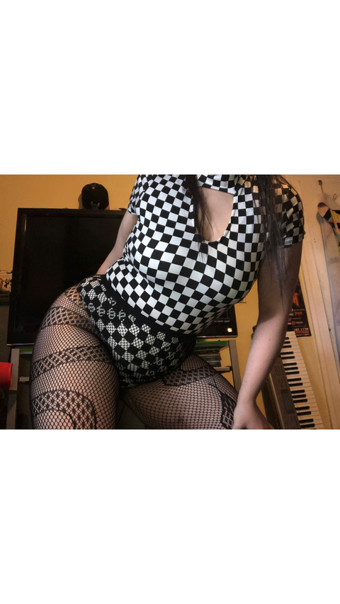 View lil_thicc_babe OnlyFans videos and photos for free 

 picture 2