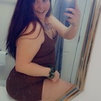 Free access to lil_trashbag Leaked OnlyFans 

 picture 1