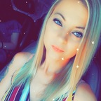 @lil_unicorn69 leaked Onlyfans videos for free 

 picture 1