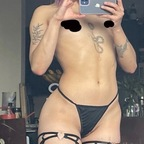 lil_venus (Lil’ Earth Angel 🐍💜🦋) free OnlyFans Leaks 

 picture 1