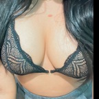 View lila-a OnlyFans content for free 

 picture 1