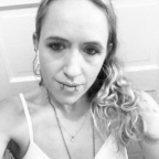 Onlyfans free content lila-dove 

 picture 1