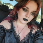 lila6969 OnlyFans Leak (126 Photos and 60 Videos) 

 picture 1