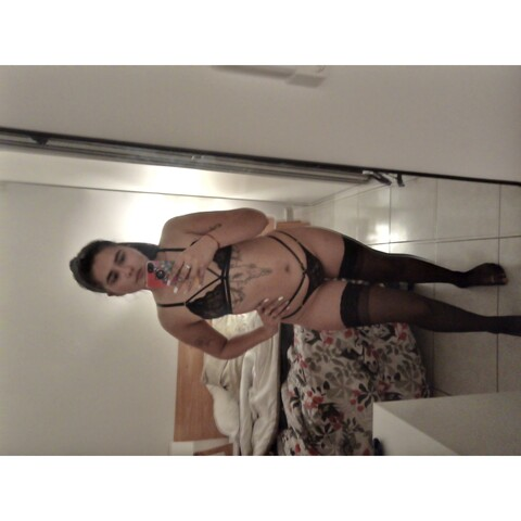 @lila_9 leaked Onlyfans gallery free 

 picture 2