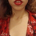 Onlyfans free lila_cocina 

 picture 1