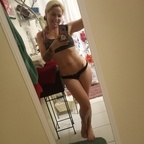 lila_j OnlyFans Leaked Photos and Videos 

 picture 1