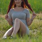 View lila_jade (Lila Jade ✨) OnlyFans 942 Photos and 221 Videos gallery 

 picture 1