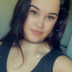 Onlyfans free content lila_jadefree
picture 1