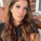 lila_joy_1 OnlyFans Leak (507 Photos and 35 Videos) 

 picture 1