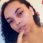 lila_lone OnlyFans Leaked 

 picture 1