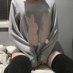 lila_shayxx OnlyFans Leaks (214 Photos and 103 Videos) 

 picture 1