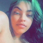 View lilaa9 (LILAÄ) OnlyFans 2 Photos and 5 Videos leaks 

 picture 1