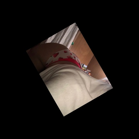 View lilaa9 (LILAÄ) OnlyFans 2 Photos and 5 Videos leaks 

 picture 2