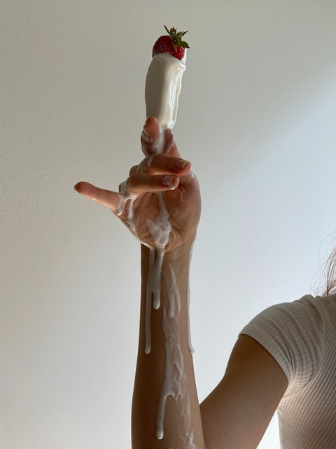 lilaanie OnlyFans Leak 

 picture 2
