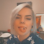 View Victoria Anne (lilac.anne) OnlyFans 21 Photos and 0 Videos for free 

 picture 1