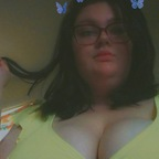View lilac.hippie.bus OnlyFans content for free 

 picture 1