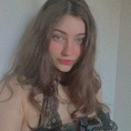 Onlyfans leaked lilac.lovee 

 picture 1