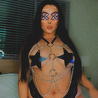 Download lilac101 OnlyFans videos and photos free 

 picture 1