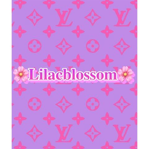 View lilac_blossom (✨💖𝓛𝖎𝖑𝖆𝖈𝖇𝖑𝖔𝖘𝖘𝖔𝖒 💖✨𝑵𝒂𝒕𝒖𝒓𝒂𝒍 𝐛𝐚𝐛𝐞) OnlyFans 462 Photos and 177 Videos gallery 

 picture 2