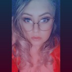 Get Free access to @lilac_haze (Lilac) Leak OnlyFans 

 picture 1