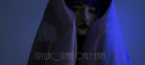 @lilac_lilfae leak Onlyfans photos free 

 picture 2