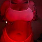 lilacb0mb OnlyFans Leaked (16 Photos and 1 Videos) 

 picture 1