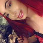 lilacbabyy_ OnlyFans Leaks 

 picture 1