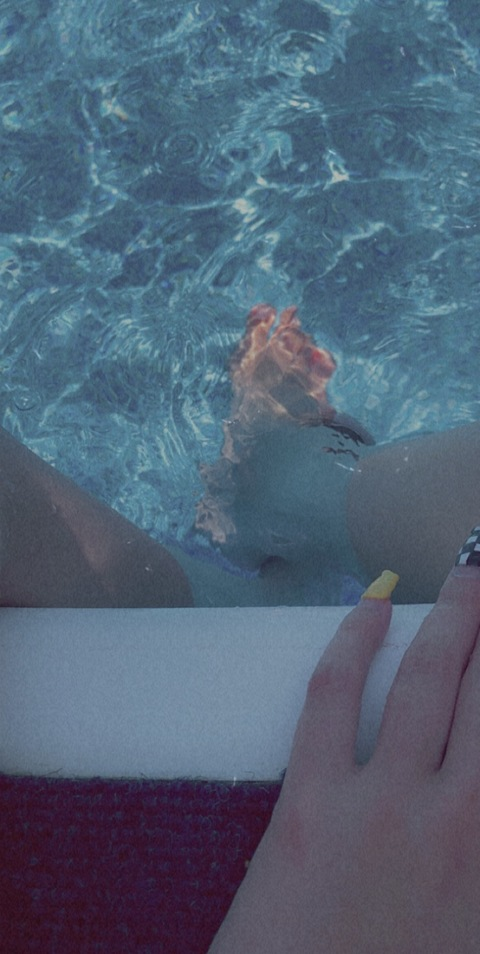 lilacbabyy_ OnlyFans Leaks 

 picture 2