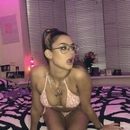 lilaccherry OnlyFans Leaks 

 picture 1