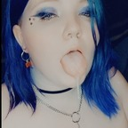lilacdaydreams OnlyFans Leaked Photos and Videos 

 picture 1