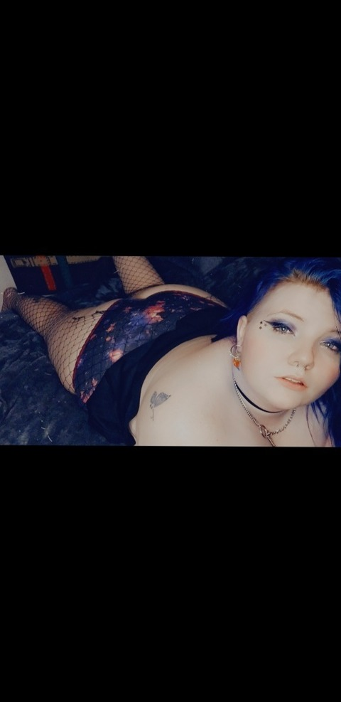 lilacdaydreams OnlyFans Leaked Photos and Videos 

 picture 2