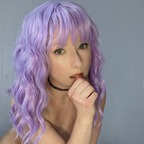 lilacdoll64 (LilacDoll64) OnlyFans Leaked Videos and Pictures 

 picture 1
