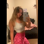lilace6aby OnlyFans Leaked (6 Photos and 0 Videos) 

 picture 1