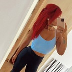 Download lilaceylan OnlyFans videos and photos free 

 picture 1