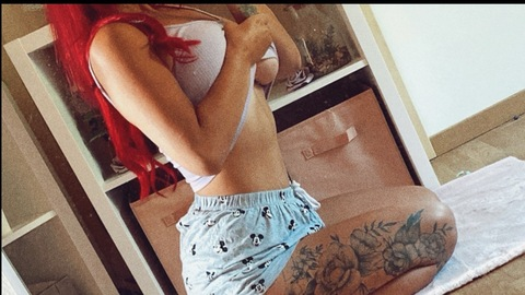 Download lilaceylan OnlyFans videos and photos free 

 picture 2