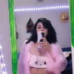 View lilacfroggie OnlyFans videos and photos for free 

 picture 1