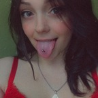 Onlyfans leak lilacgrace19 

 picture 1