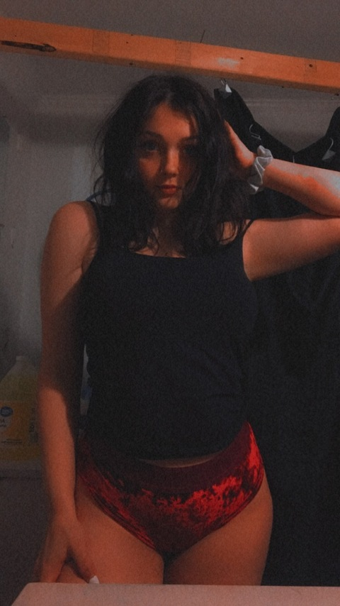 Onlyfans leak lilacgrace19 

 picture 2
