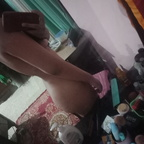 @lilacia leaked Onlyfans content free 

 picture 1